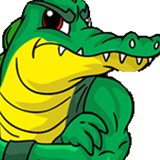 Florida Pest Control Center - Pest Control in Fort Lauderdale