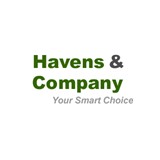 Havens & Company Inc - Insurance in Naples