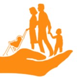 Jeffrey M  Feiler Dc, Pa - Chiropractors in Pompano Beach