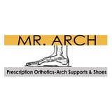 Mr Arch Orthotic & Arch - Medical Equipment  & Appliances in Pompano Beach