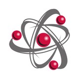 Fusion Group - Career Counseling in Fort Lauderdale