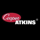 Atkins Technical Inc - Manufacturer in Gainesville