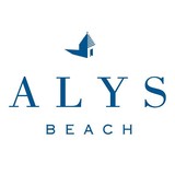 Ebsco Gulf Coast Development - Home Developers in Panama City Beach
