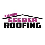 Frank Seeber Construction - Roofing in Fort Lauderdale