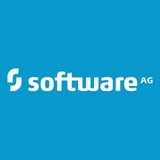 Software Ag Inc - Other in Satellite Beach