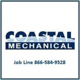 Coastal Mechanical Service - Plumbing in Gainesville