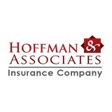 Hoffman & Assoc Insurance LLC - Insurance in Melbourne