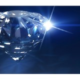 Four Star Jewelry Inc - Jewelry in Fort Lauderdale