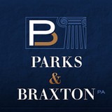 Parks & Braxton pa - Solicitors & Lawyers in Melbourne