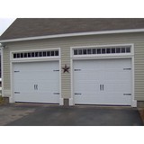 Local Garage Door Repair Miramar - Garage Door Services in Hollywood