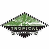 Tropical Roofing Products - Roofing in Fort Lauderdale