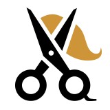 Salon 119 - Other in Newberry