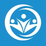 Addiction Hope Treatment Services - Addiction Services & Rehabilitalion in Pompano Beach