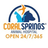 Blackmore Julia DVM - Animal Hospitals in Pompano Beach