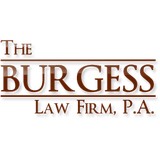 Burgess Law Firm pa - Real Estate Law in Fort Lauderdale