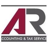 A R Accounting & Tax Service - Accountants in Pompano Beach