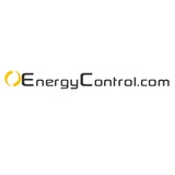 Energy Control Consultants Inc - Business Consulting in Fort Lauderdale