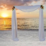 Beach Promises, LLC - Wedding Planning in Naples