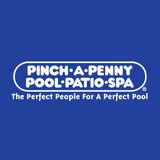 Pinch A Penny Pool Patio Spa - Other in Marco Island