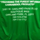 Sakeenah Body Oils & Incense - Manufacturer in Fort Lauderdale