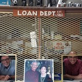 Sunrise Pawnbrokers Inc - Pawn Shops in Fort Lauderdale
