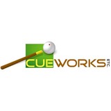 Cueworks Ect - Pool Cue Repair - Other in Starke