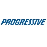 People's Insurance and Financial Services - Insurance in Pompano Beach
