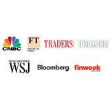LatAm Alternatives - Financial Services in Fort Lauderdale