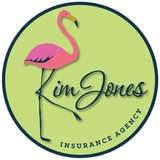 Kim Jones Insurance - Insurance in Palm Bay