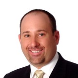 Corey Leifer - Criminal Defense Law in Fort Lauderdale