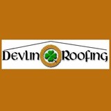 Devlin Roofing - Roofing in Fort Lauderdale