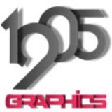 1905 Graphics Inc - Graphic Design in Fort Lauderdale
