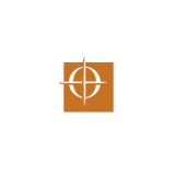 The Frantz Group Inc - Marketing in Fort Lauderdale