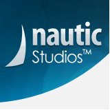 Nautic Studios - Other in Satellite Beach