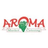 Aroma Kosher Market & Catering - Wholesale in Fort Lauderdale
