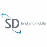 Satcom Direct Communications Inc - Other in Satellite Beach