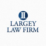 Christopher R Largey pa - Solicitors & Lawyers in Inverness