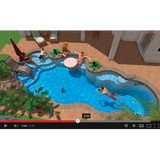 Blue Marlin Pools - Other in Rockledge