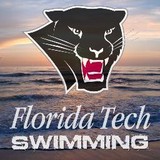 Florida Institute-Technology - Colleges & Universities in Melbourne