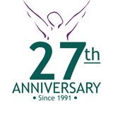 Space Coast Massage Therapy - Massage Therapy in Melbourne
