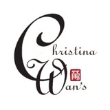 Christina Wan's Mandarin House - Restaurants in Fort Lauderdale