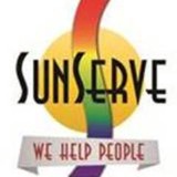 Sunshine Social Services Inc - Social Services in Fort Lauderdale