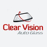 Clear Vision Glass - Other in Youngstown