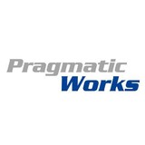 Pragmatic Works - Other in Middleburg