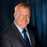 Hendren Jack - Solicitors & Lawyers in Rockledge