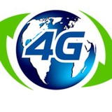 4th Generation Recycling Inc - Wholesale in Fort Lauderdale