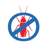 Al Hoffer's Pest Protection Inc - Pest Control in Melbourne