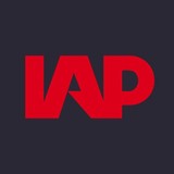 Iap World Service Inc - Other in Cape Canaveral