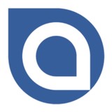 Voltaix Inc - Other in High Springs
