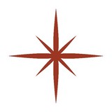 Apogee Coaching - Business Consulting in Gainesville